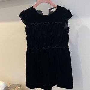 Jcrew dress size 3